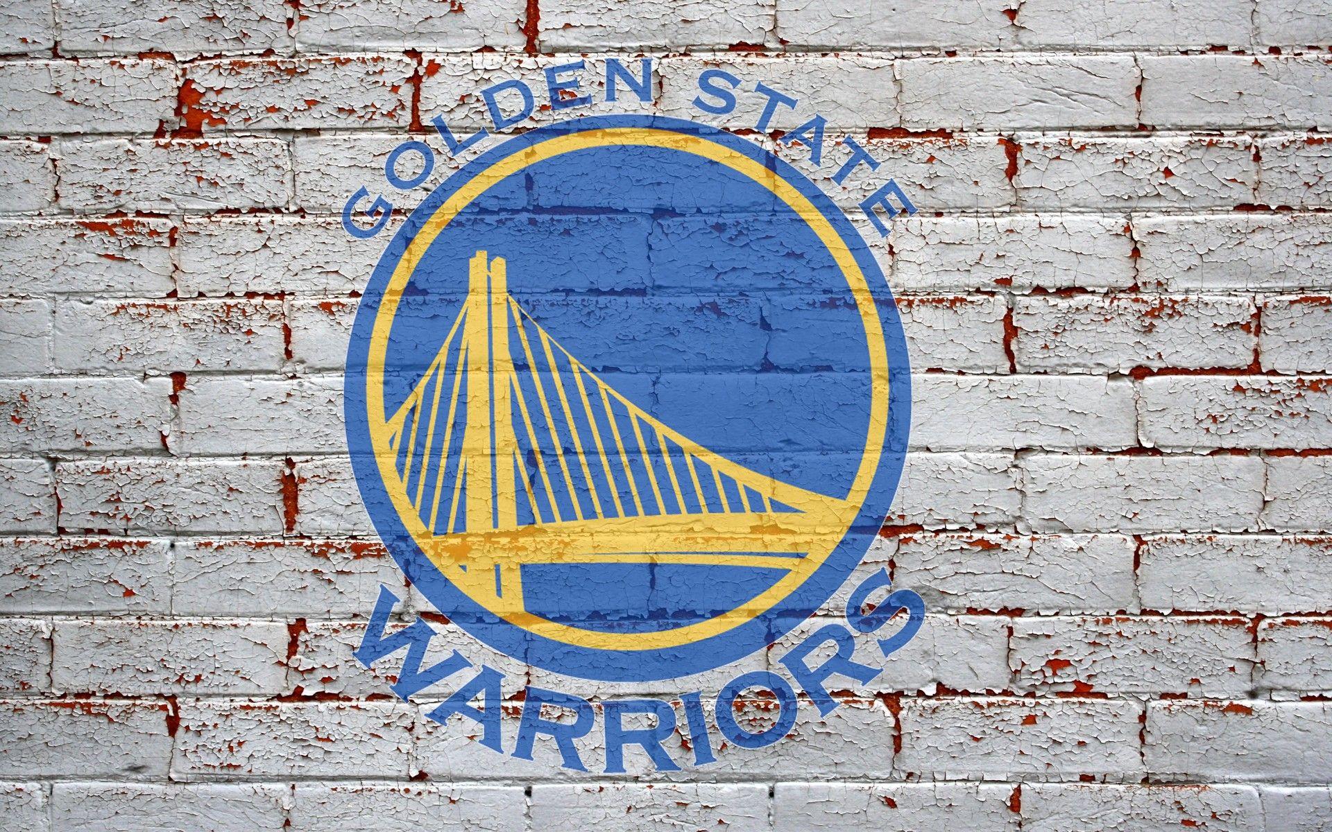 Warriors Basketball Wallpapers Top Free Warriors Basketball