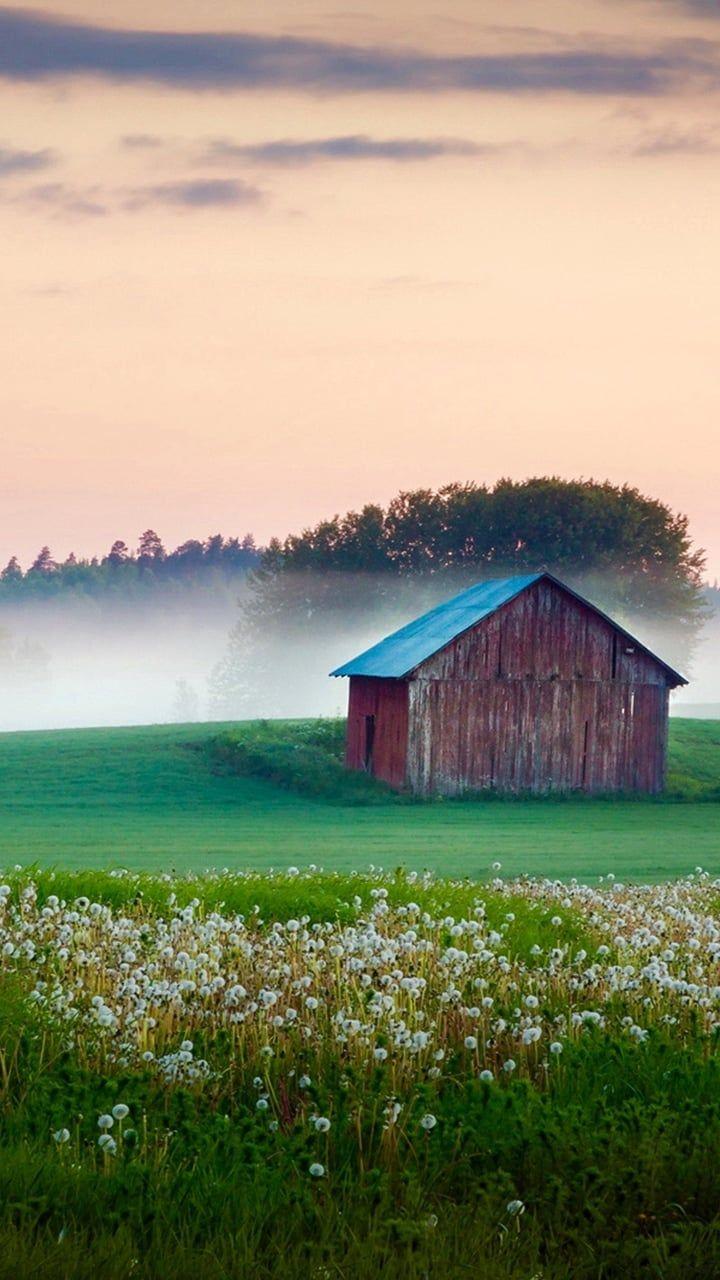 Country iPhone Wallpapers Top Free Country iPhone Backgrounds