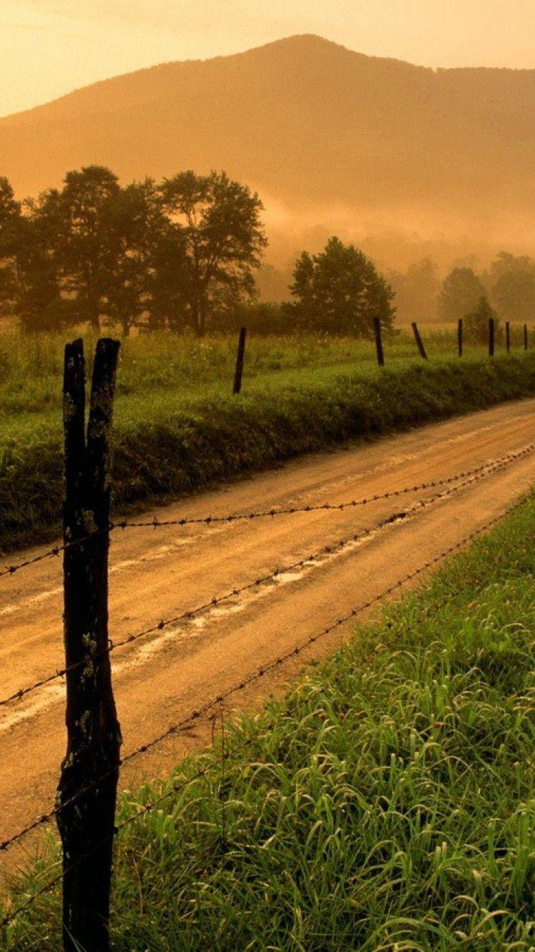 Country iPhone Wallpapers Top Free Country iPhone Backgrounds