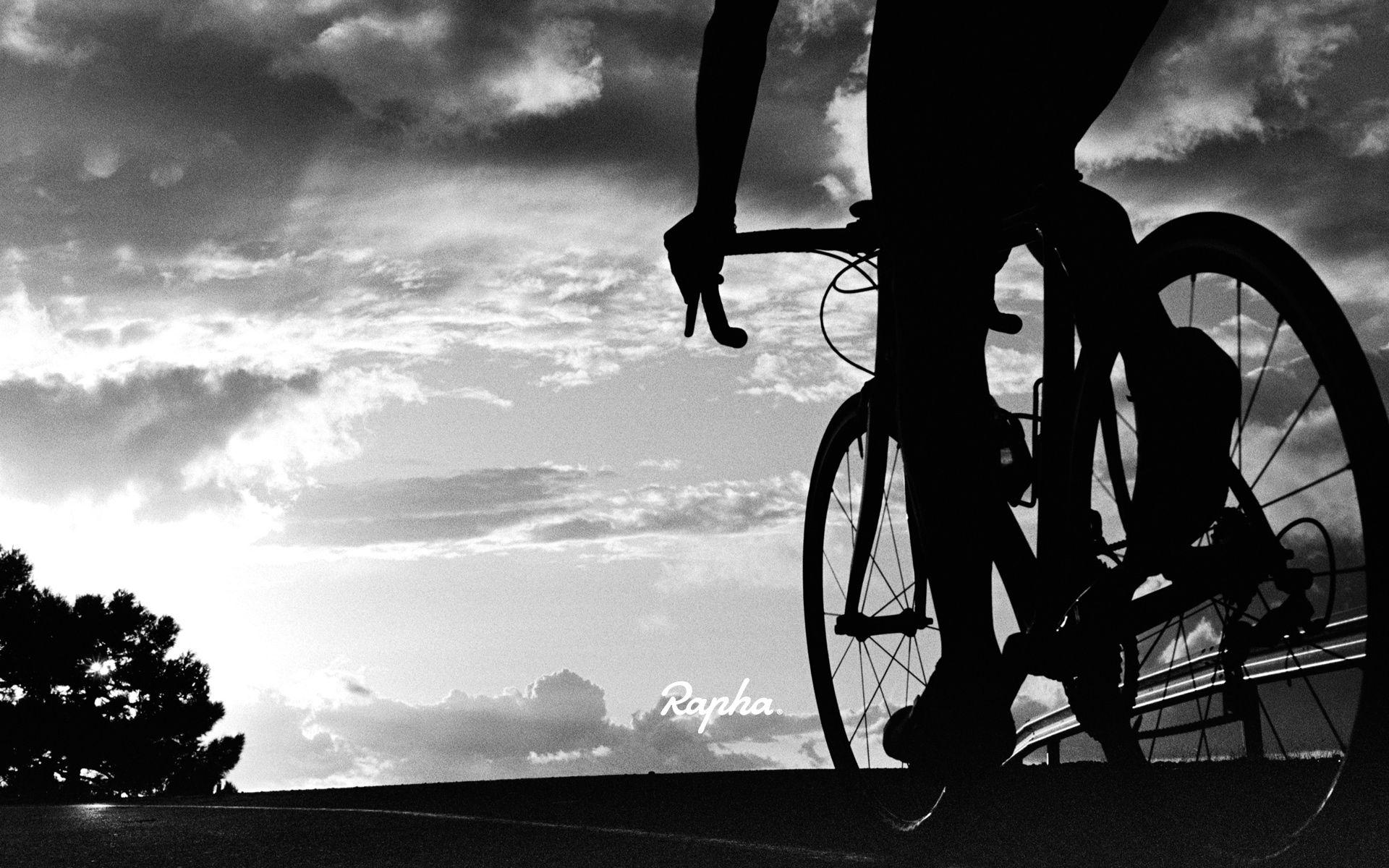 Road Bike Wallpapers Top Free Road Bike Backgrounds WallpaperAccess