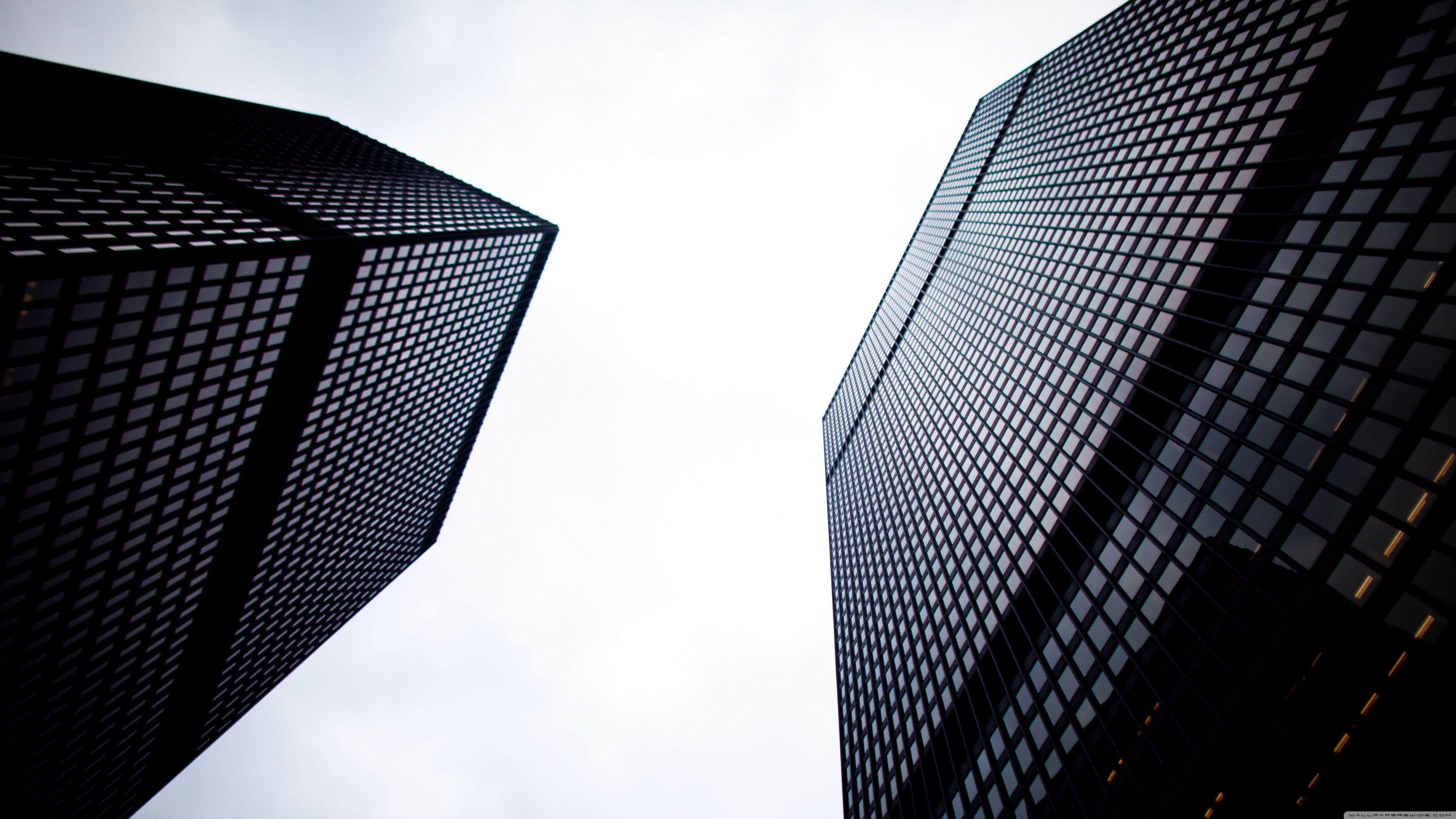 Architecture HD Wallpapers Top Free Architecture HD Backgrounds WallpaperAccess