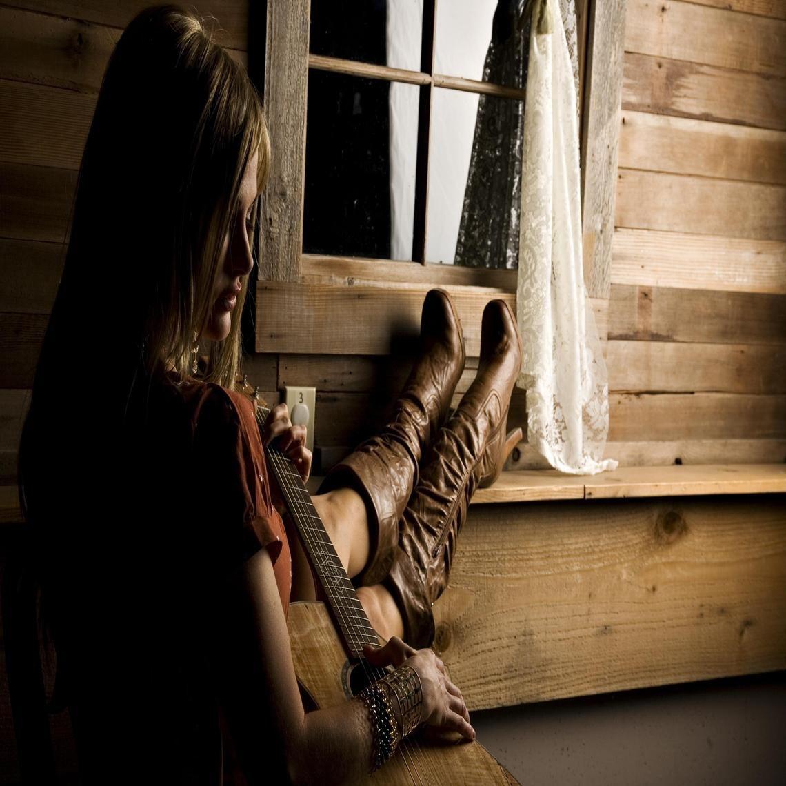 Country Girl Wallpapers Top Free Country Girl Backgrounds