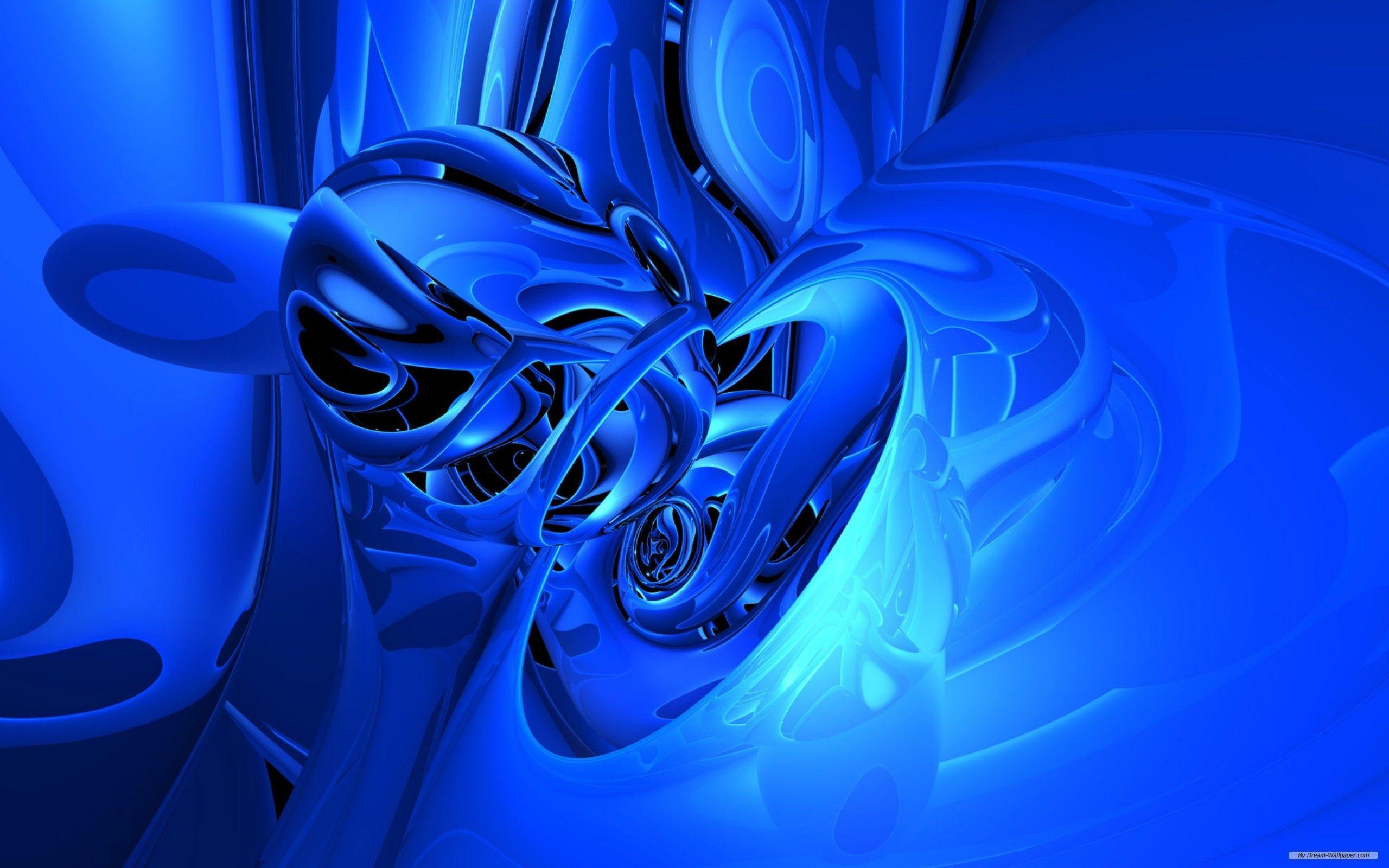 Full HD 3D Wallpapers Top Free Full HD 3D Backgrounds WallpaperAccess