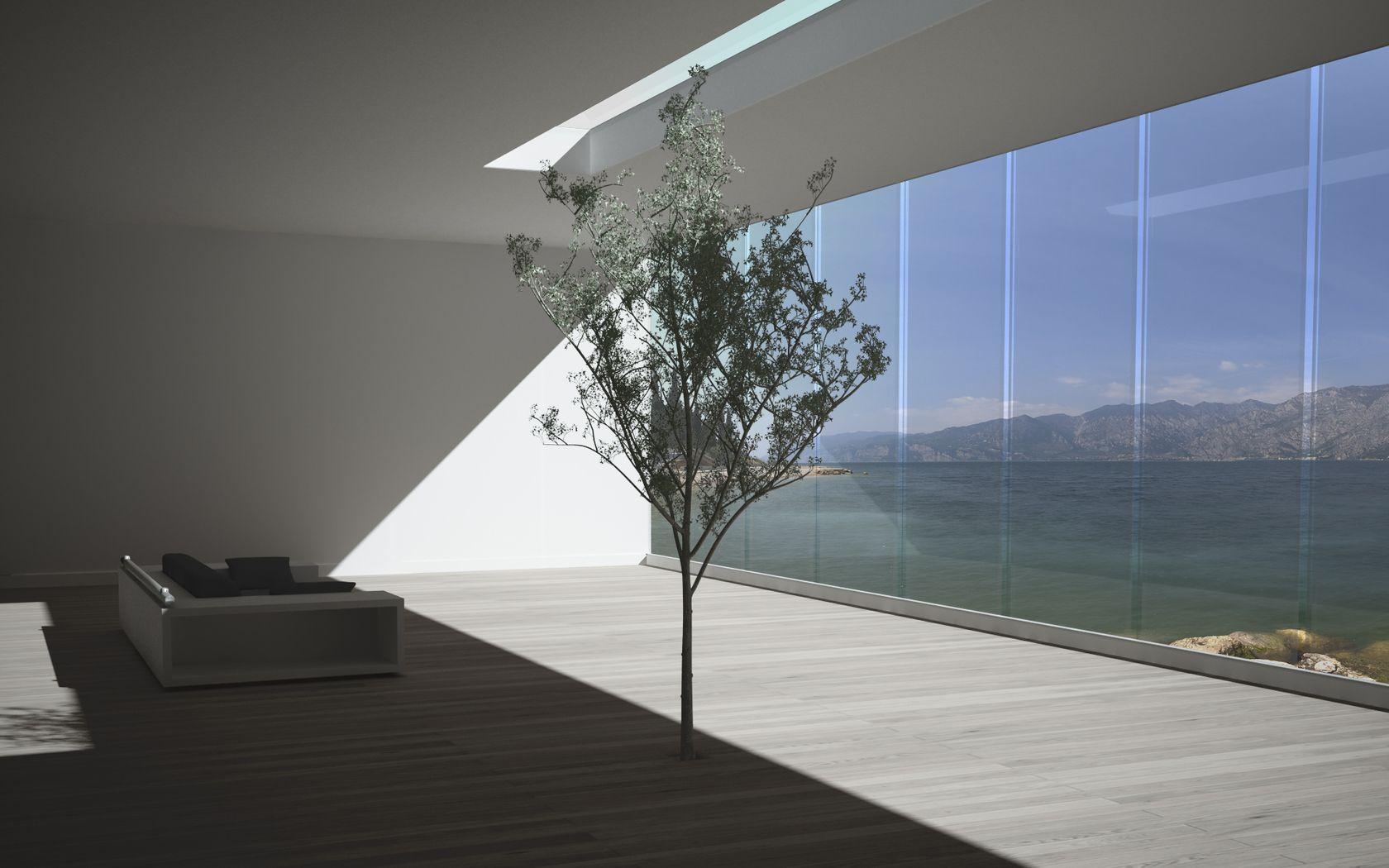 Modern Home Wallpapers Top Free Modern Home Backgrounds WallpaperAccess