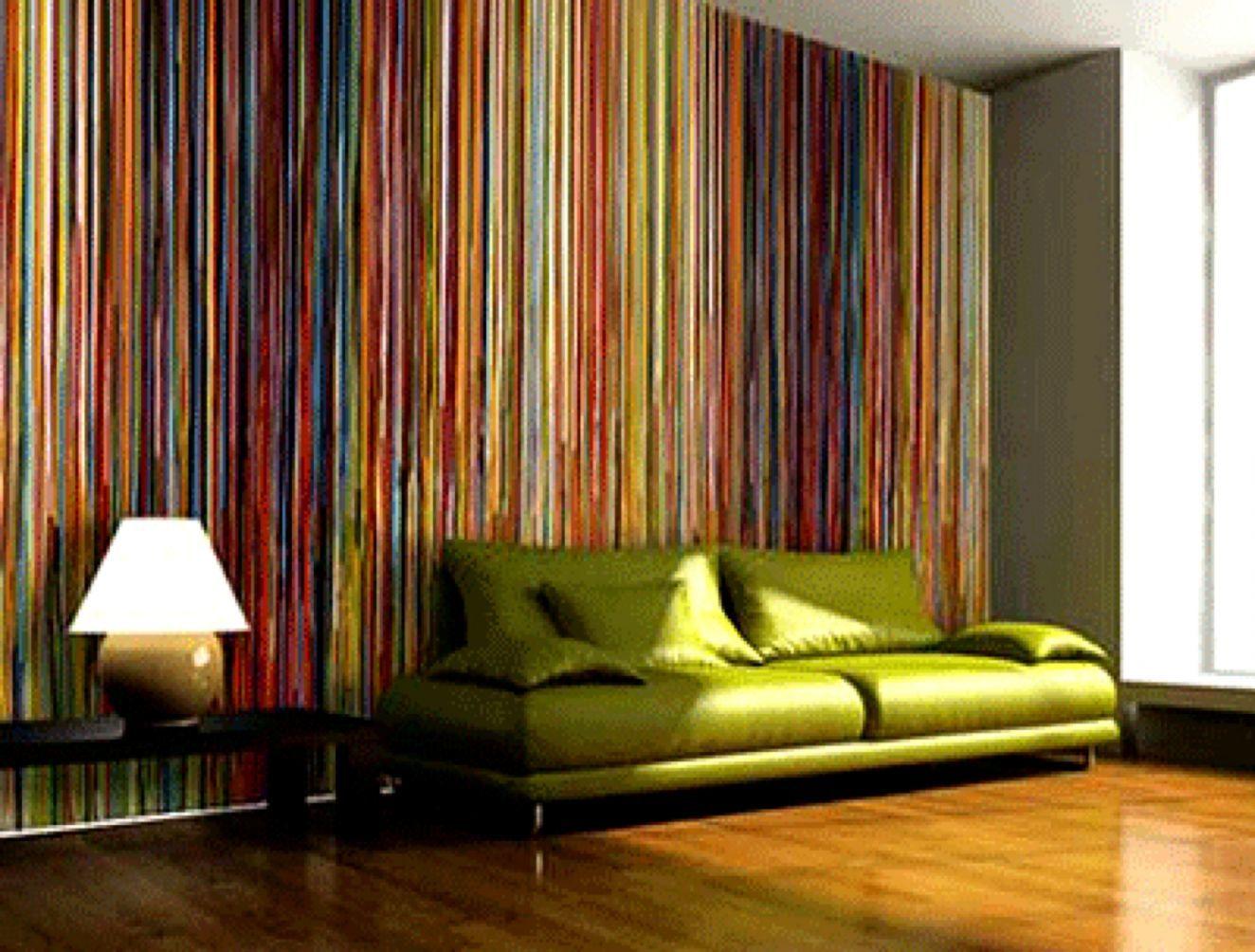 Modern Home Wallpapers Top Free Modern Home Backgrounds WallpaperAccess
