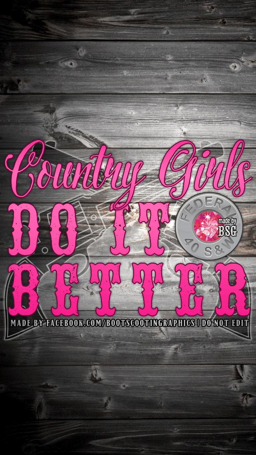 Country Girl Wallpapers Top Free Country Girl Backgrounds