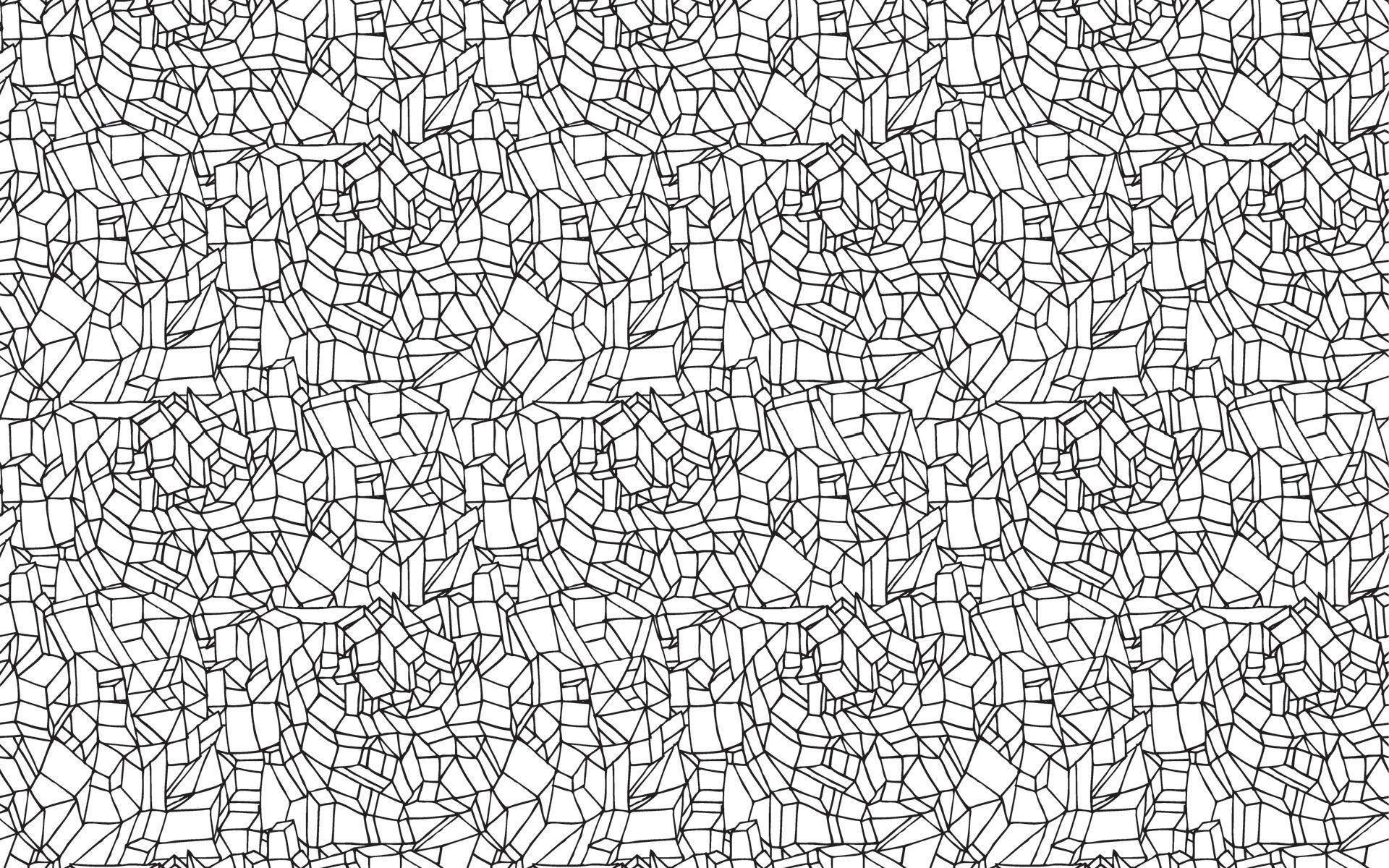 White Modern Desktop Wallpapers Top Free White Modern Desktop