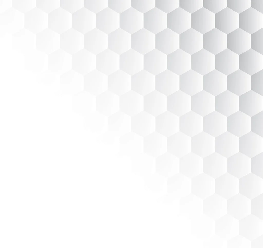 Modern Textured Wallpapers Top Free Modern Textured Backgrounds