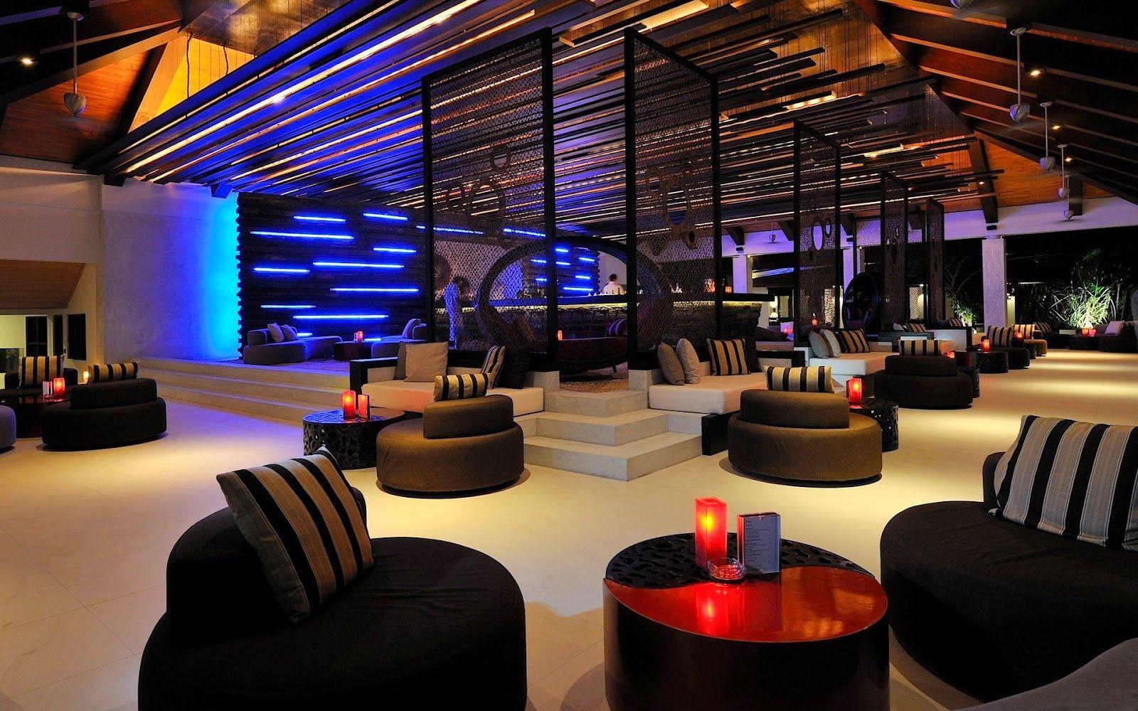 Lounge Wallpapers Top Free Lounge Backgrounds WallpaperAccess