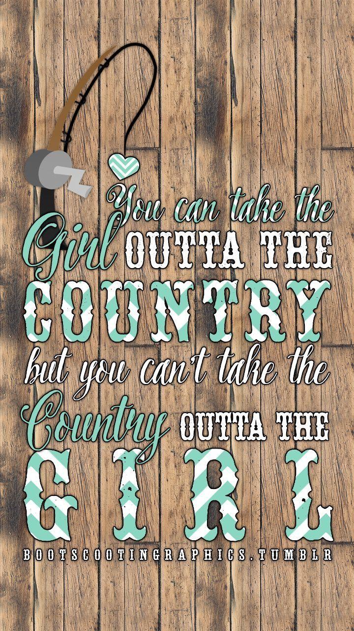 Country Girl Wallpapers Top Free Country Girl Backgrounds