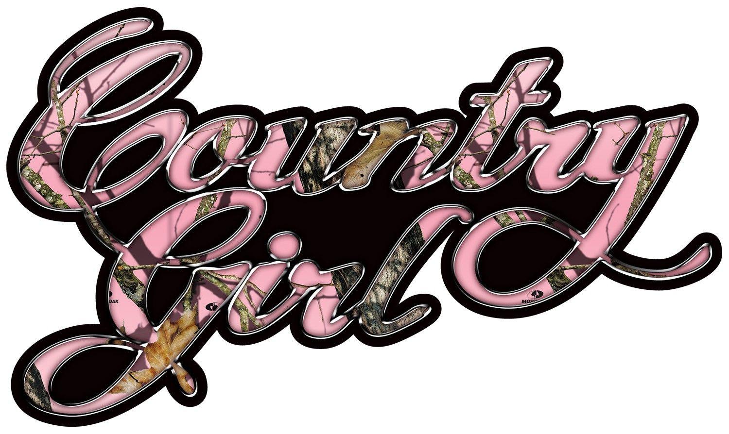 Country Girl Wallpapers Top Free Country Girl Backgrounds