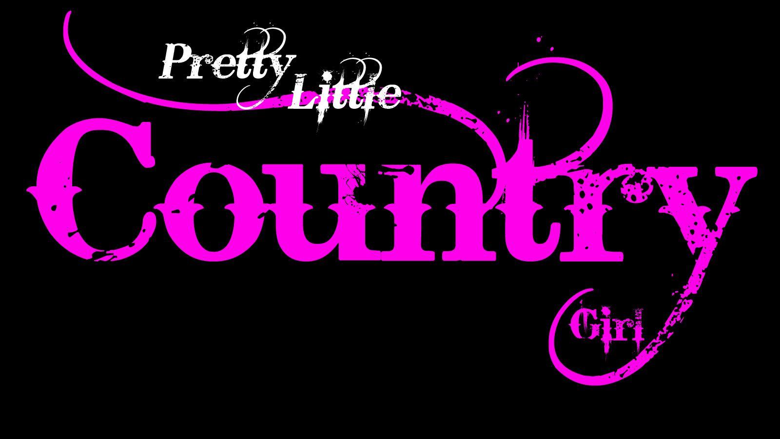 Country Girl Wallpapers Top Free Country Girl Backgrounds