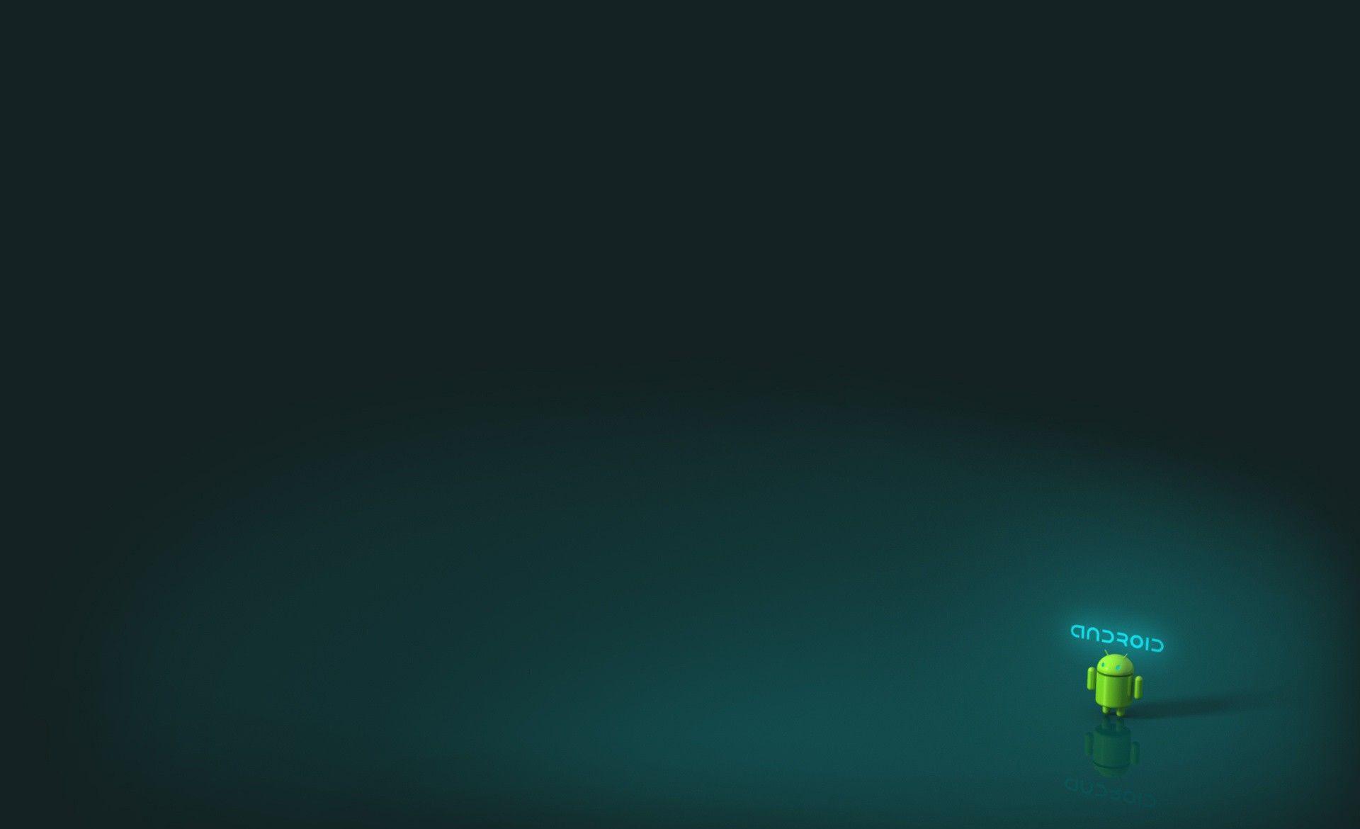 Android Tablet Wallpapers Top Free Android Tablet Backgrounds WallpaperAccess