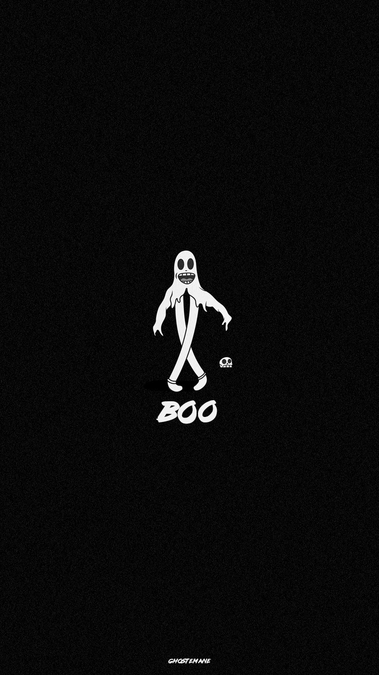 Ghostemane Wallpapers Top Free Ghostemane Backgrounds WallpaperAccess