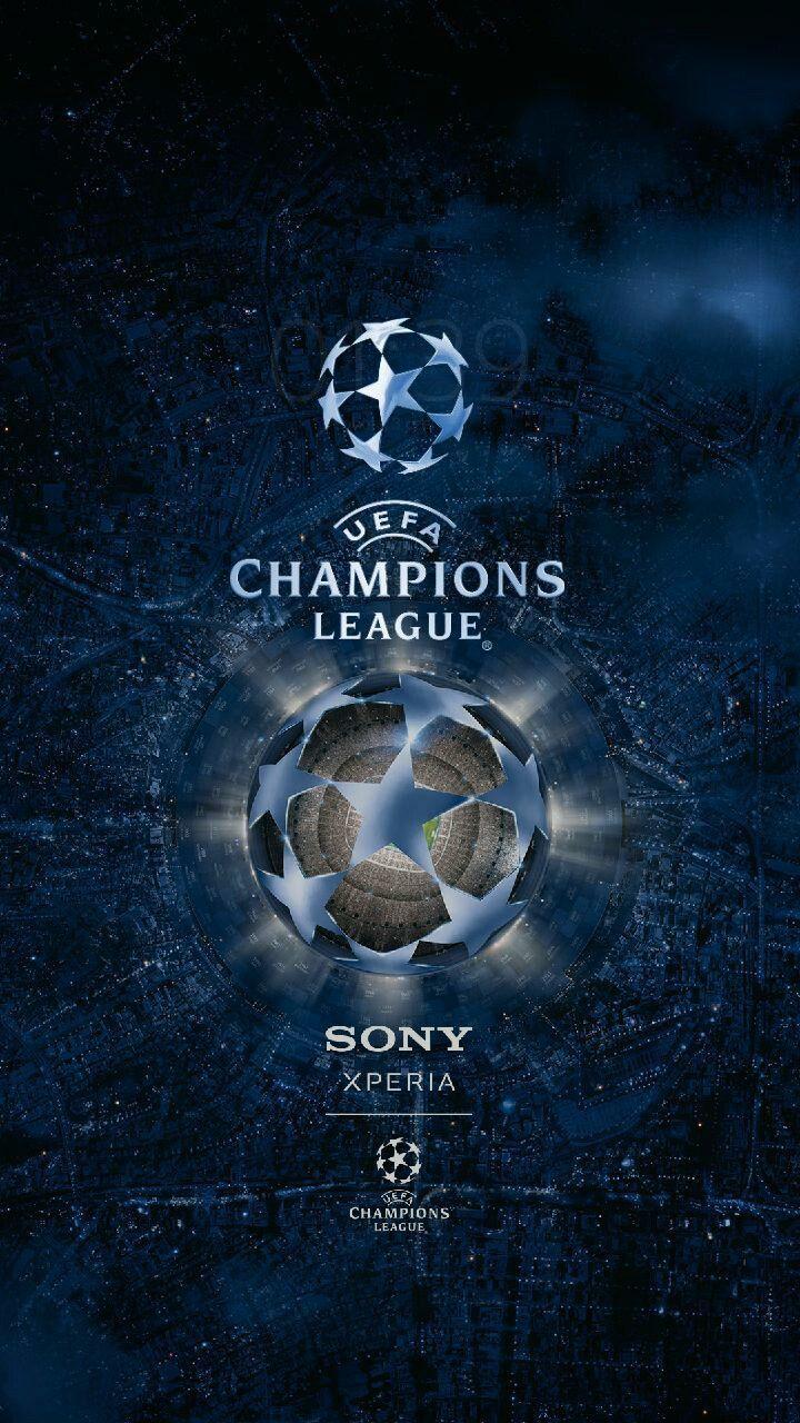 Champions League Wallpapers Top Free Champions League Backgrounds