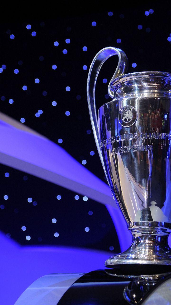 Champions League Wallpapers Top Free Champions League Backgrounds