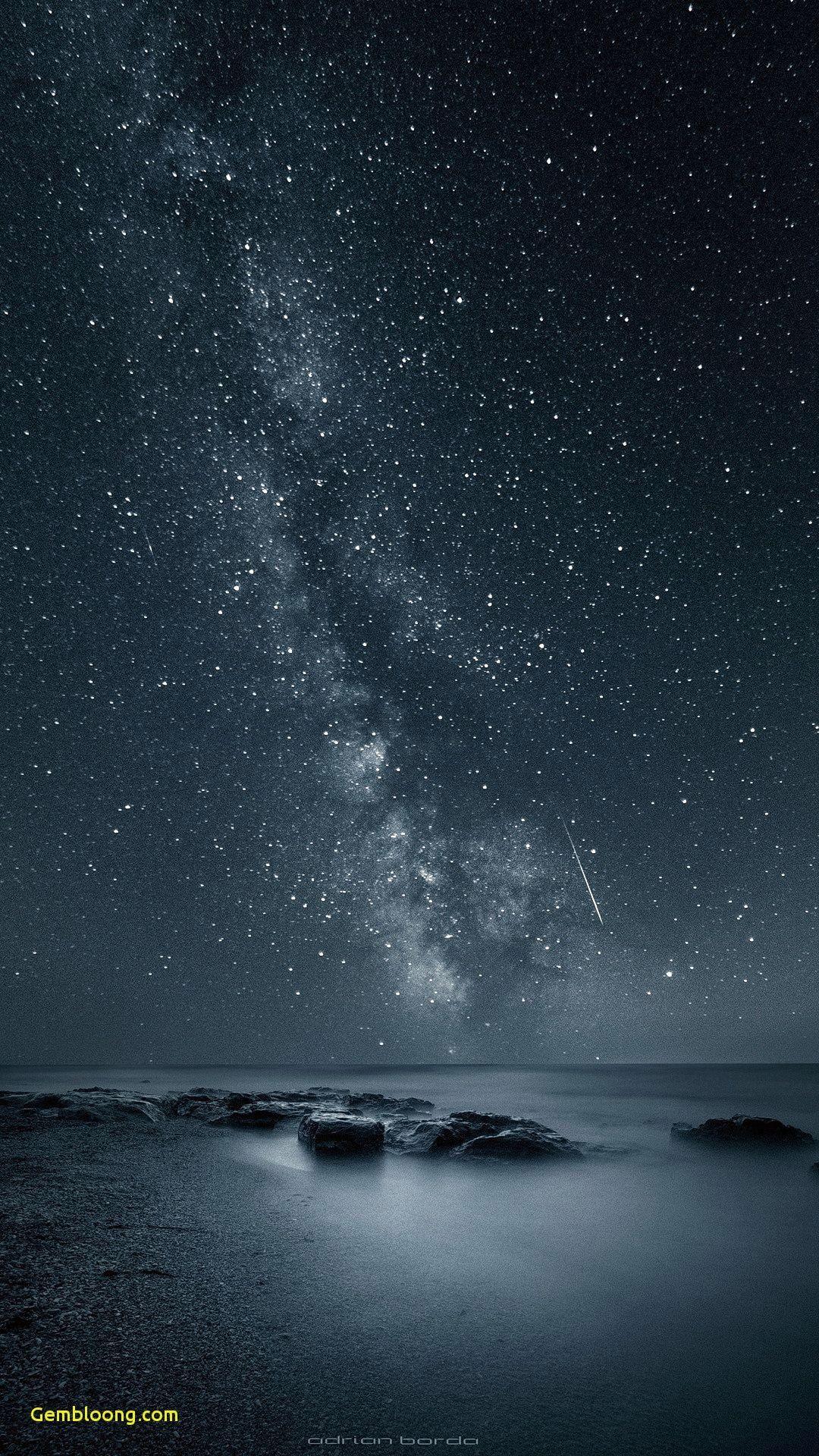 Horizontal Wallpapers Top Free Horizontal Backgrounds WallpaperAccess