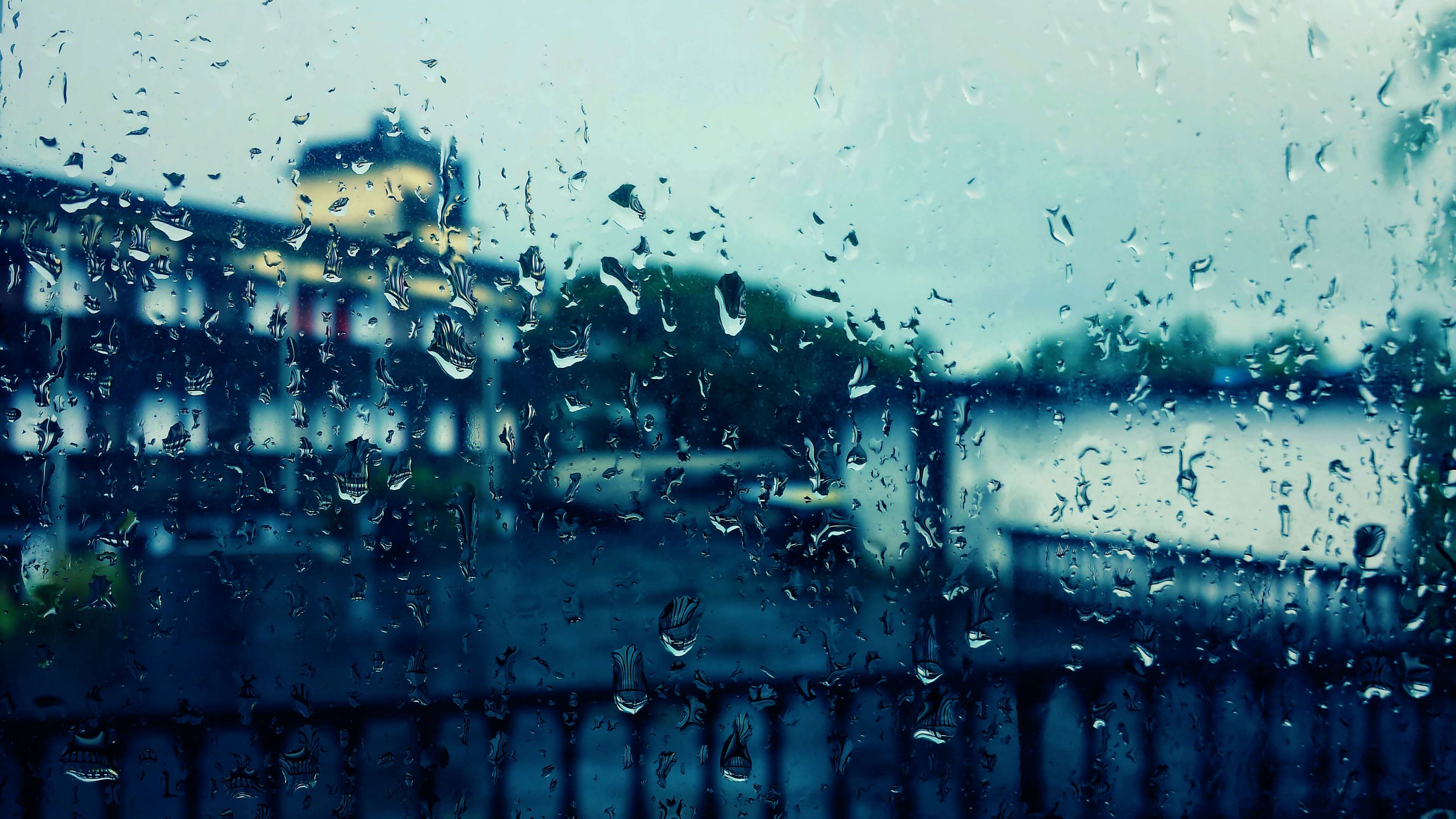 Rain 4K Wallpapers Top Free Rain 4K Backgrounds WallpaperAccess