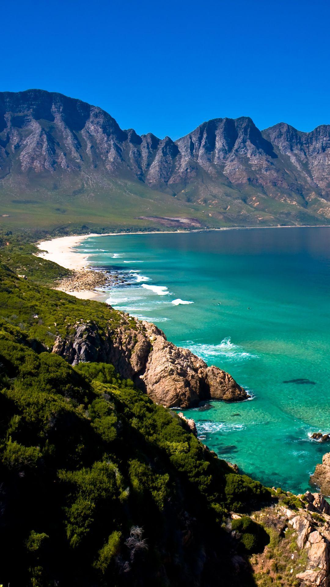 South Africa Wallpapers Top Free South Africa Backgrounds