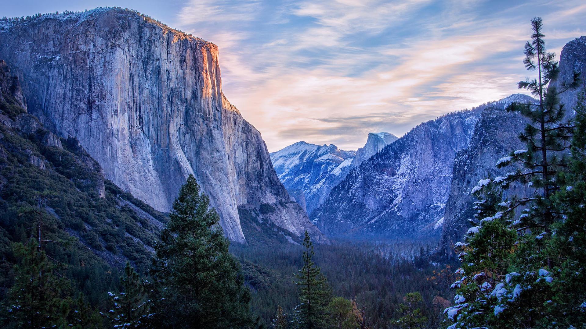 Scandinavian Nature Wallpapers Top Free Scandinavian