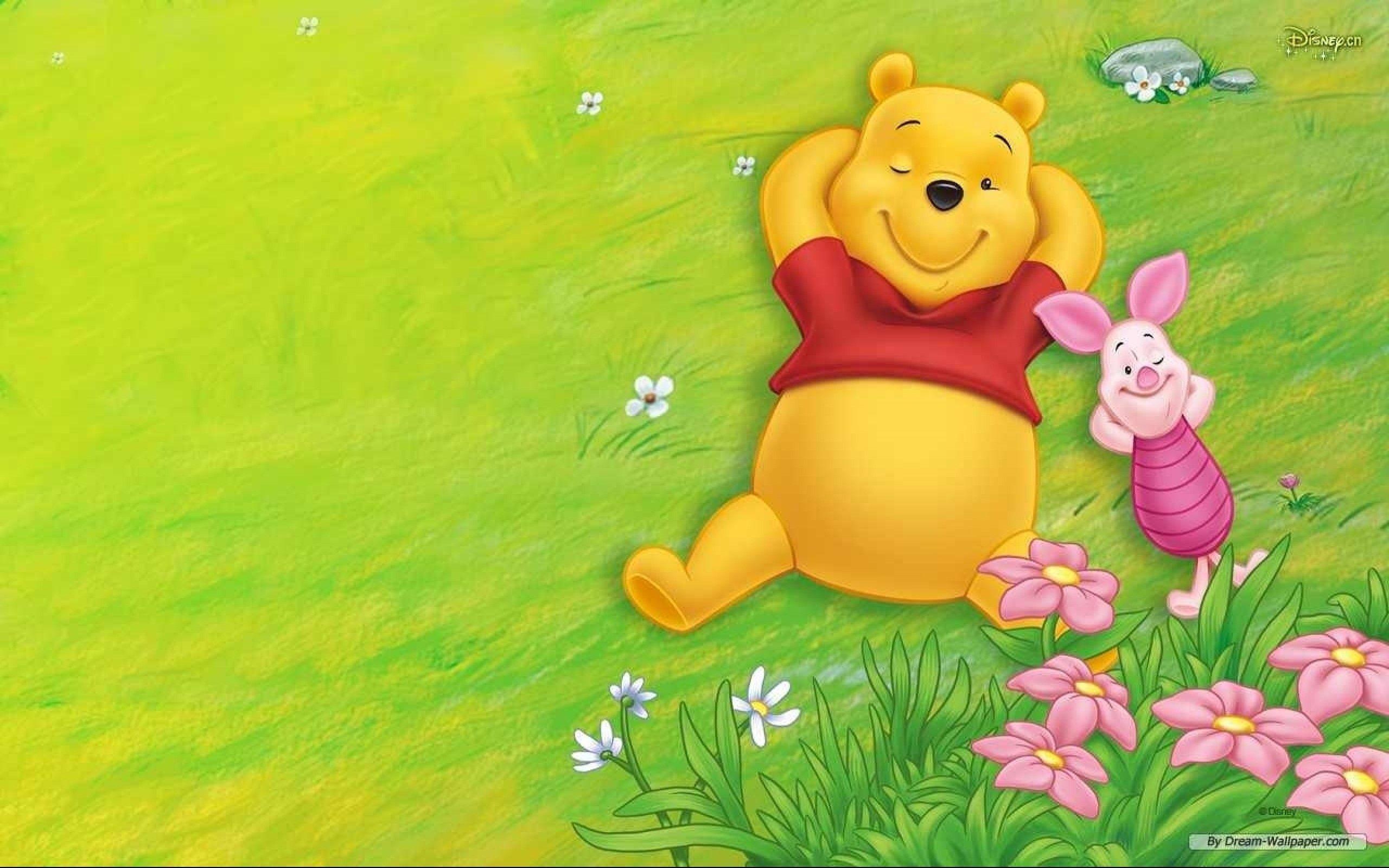 Winnie the Pooh Wallpapers Top Free Winnie the Pooh Backgrounds