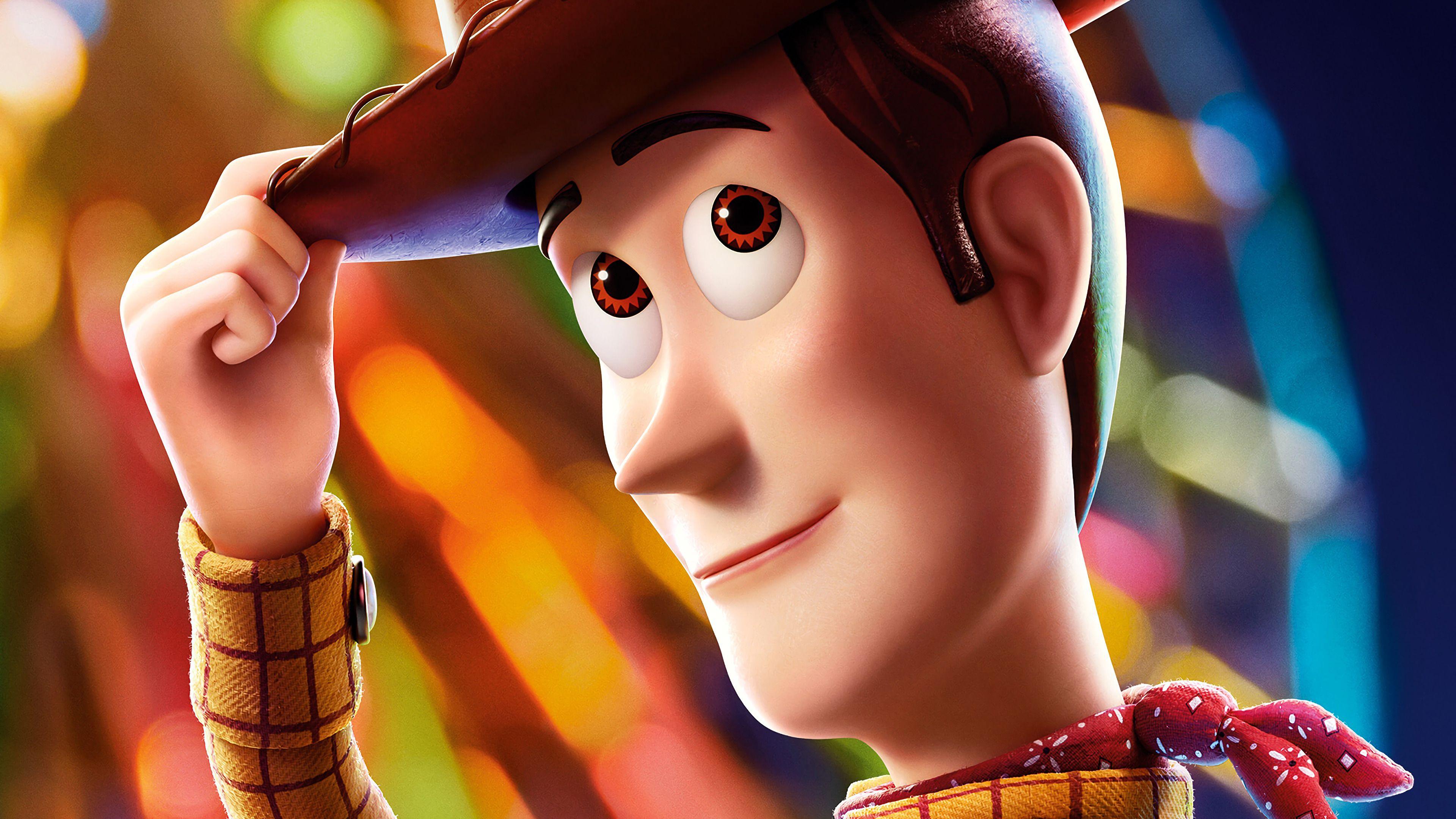 Woody Wallpapers Top Free Woody Backgrounds WallpaperAccess