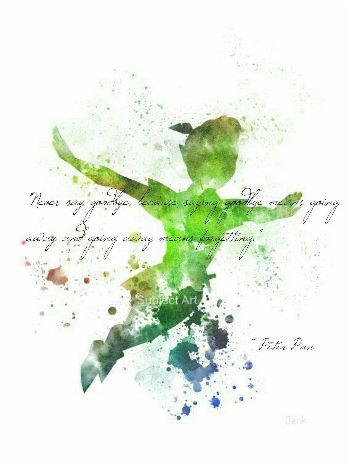 Peter Pan iPhone Wallpapers Top Free Peter Pan iPhone Backgrounds