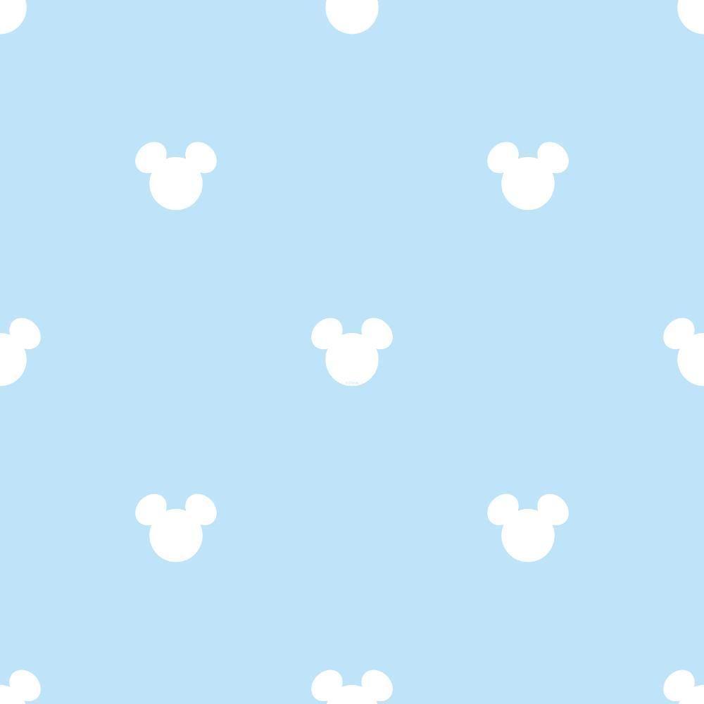 Blue Mickey Mouse Wallpapers Top Free Blue Mickey Mouse Backgrounds