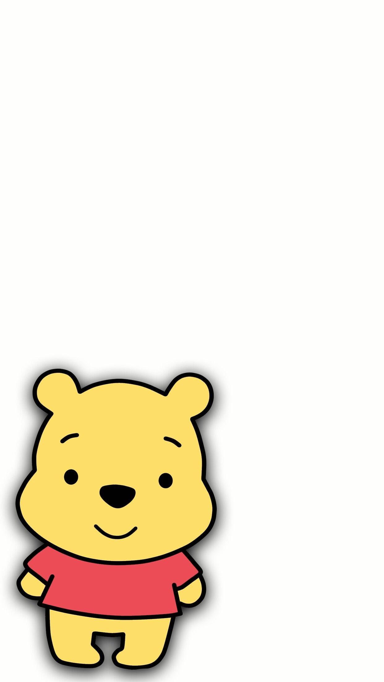 Winnie the Pooh iPhone Wallpapers Top Free Winnie the Pooh iPhone