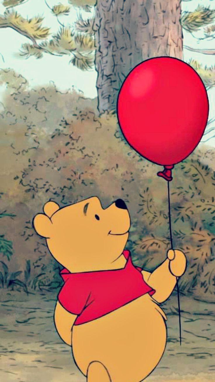 Winnie the Pooh iPhone Wallpapers Top Free Winnie the Pooh iPhone