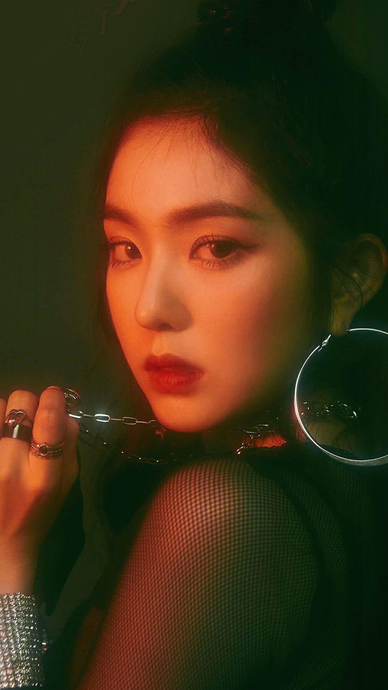 Irene Wallpapers Top Free Irene Backgrounds WallpaperAccess