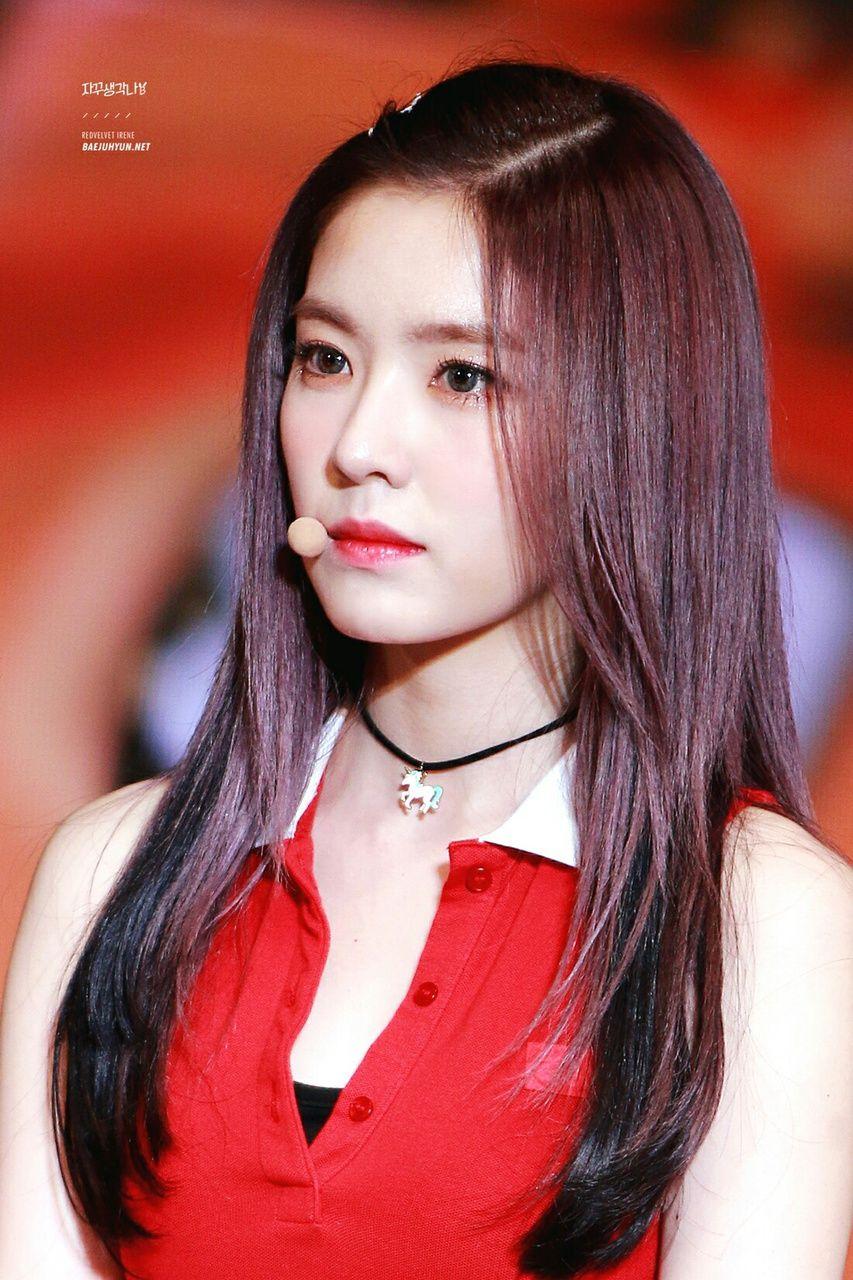 Irene Red Velvet Wallpapers Top Free Irene Red Velvet Backgrounds