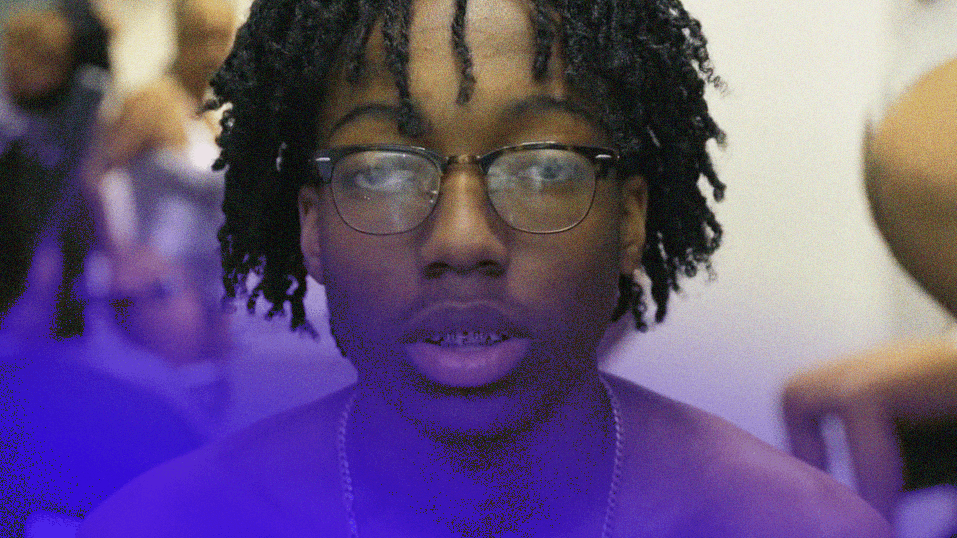 Lil Tecca Wallpapers Top Free Lil Tecca Backgrounds WallpaperAccess