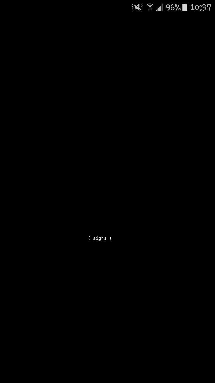 Sad Black Wallpapers Top Free Sad Black Backgrounds WallpaperAccess