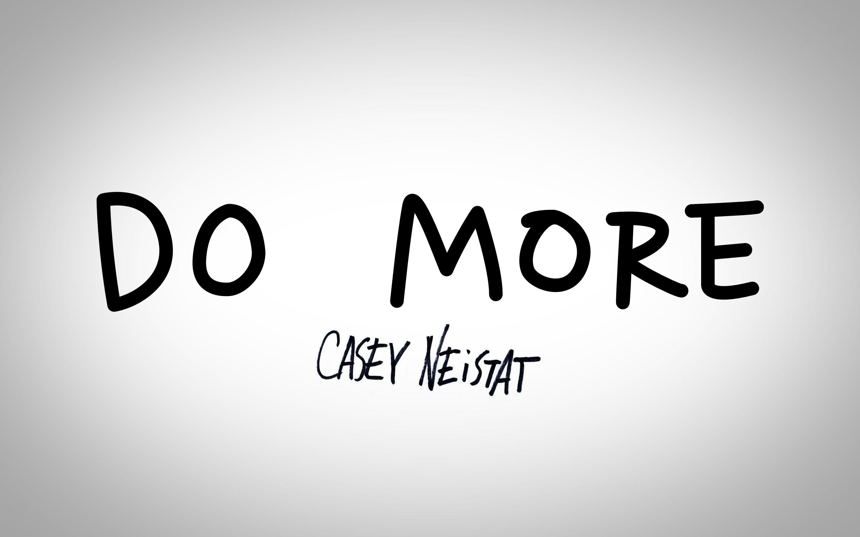 Do More Wallpapers Top Free Do More Backgrounds WallpaperAccess