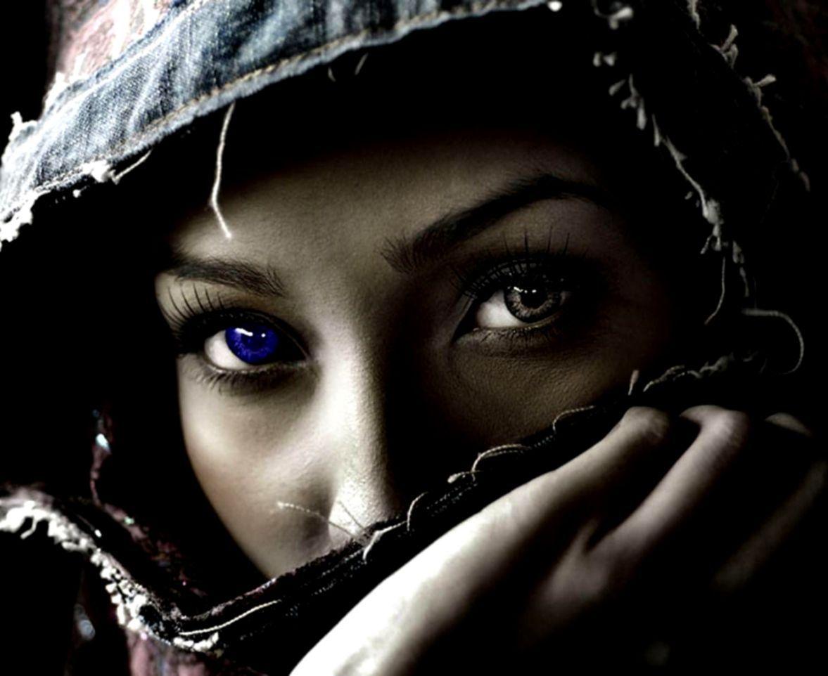 Sad Eyes Wallpapers Top Free Sad Eyes Backgrounds WallpaperAccess