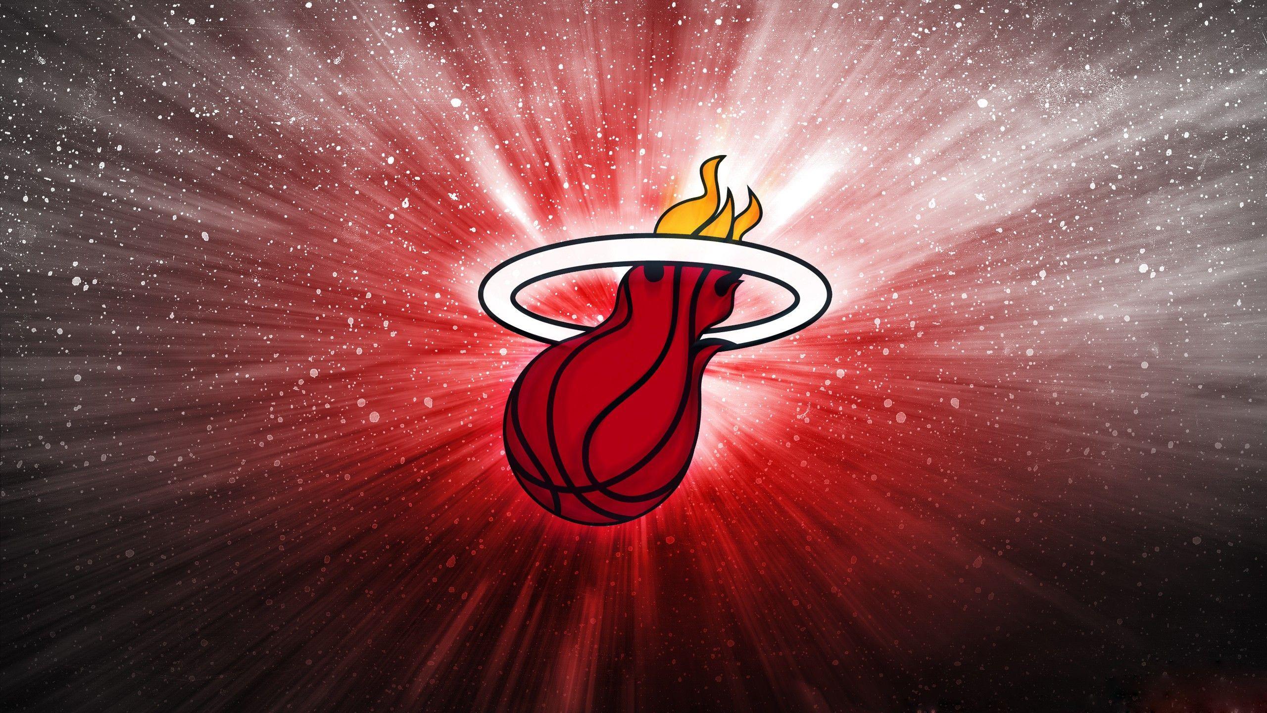 Miami Heat Wallpapers Top Free Miami Heat Backgrounds WallpaperAccess