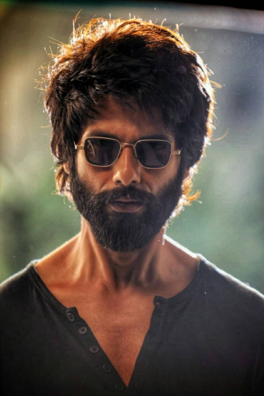 Kabir Singh Wallpapers Top Free Kabir Singh Backgrounds WallpaperAccess