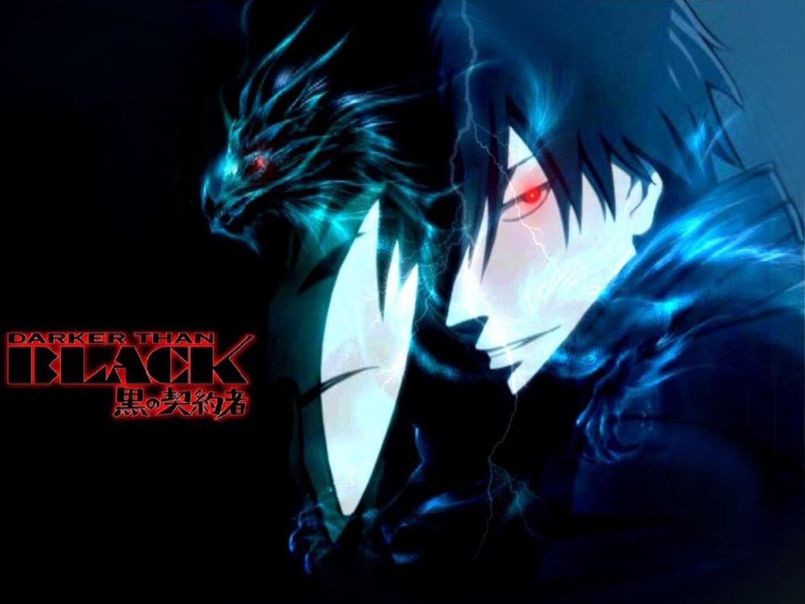 Darker than Black Wallpapers Top Free Darker than Black Backgrounds