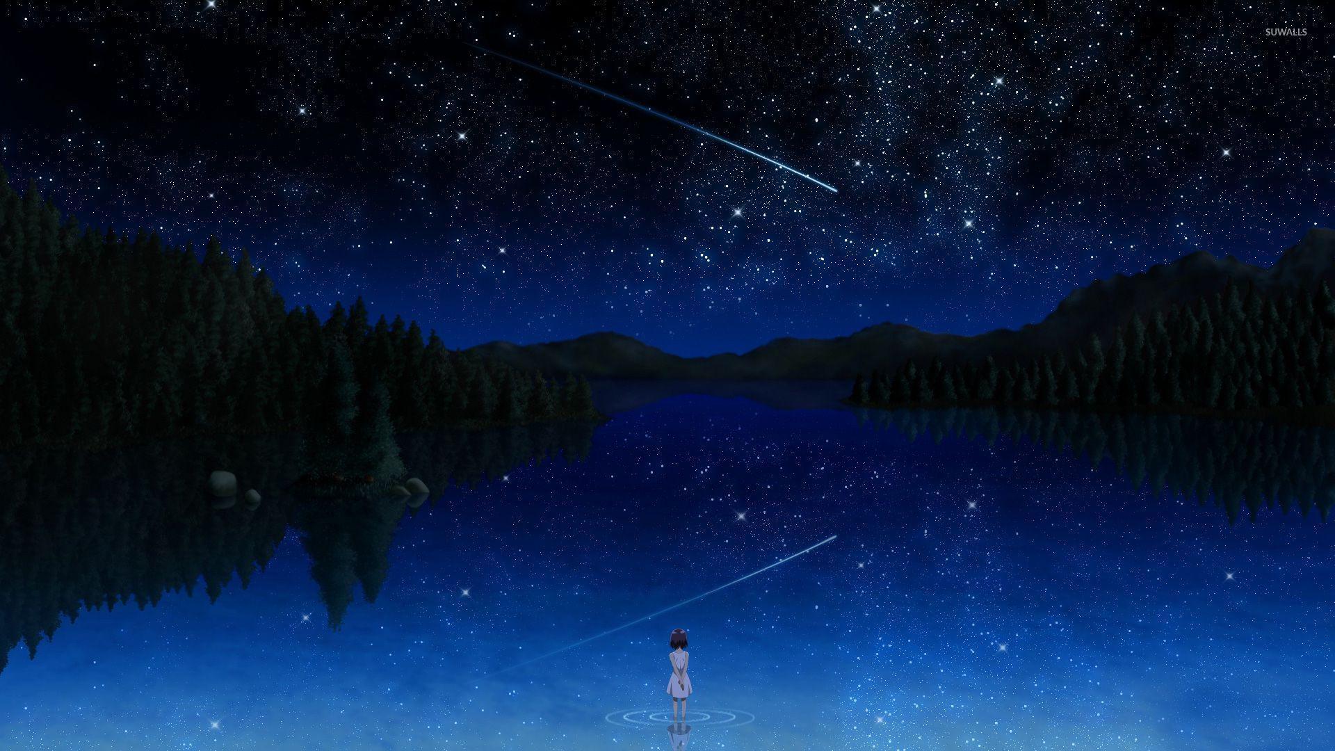 Darker than Black Wallpapers Top Free Darker than Black Backgrounds