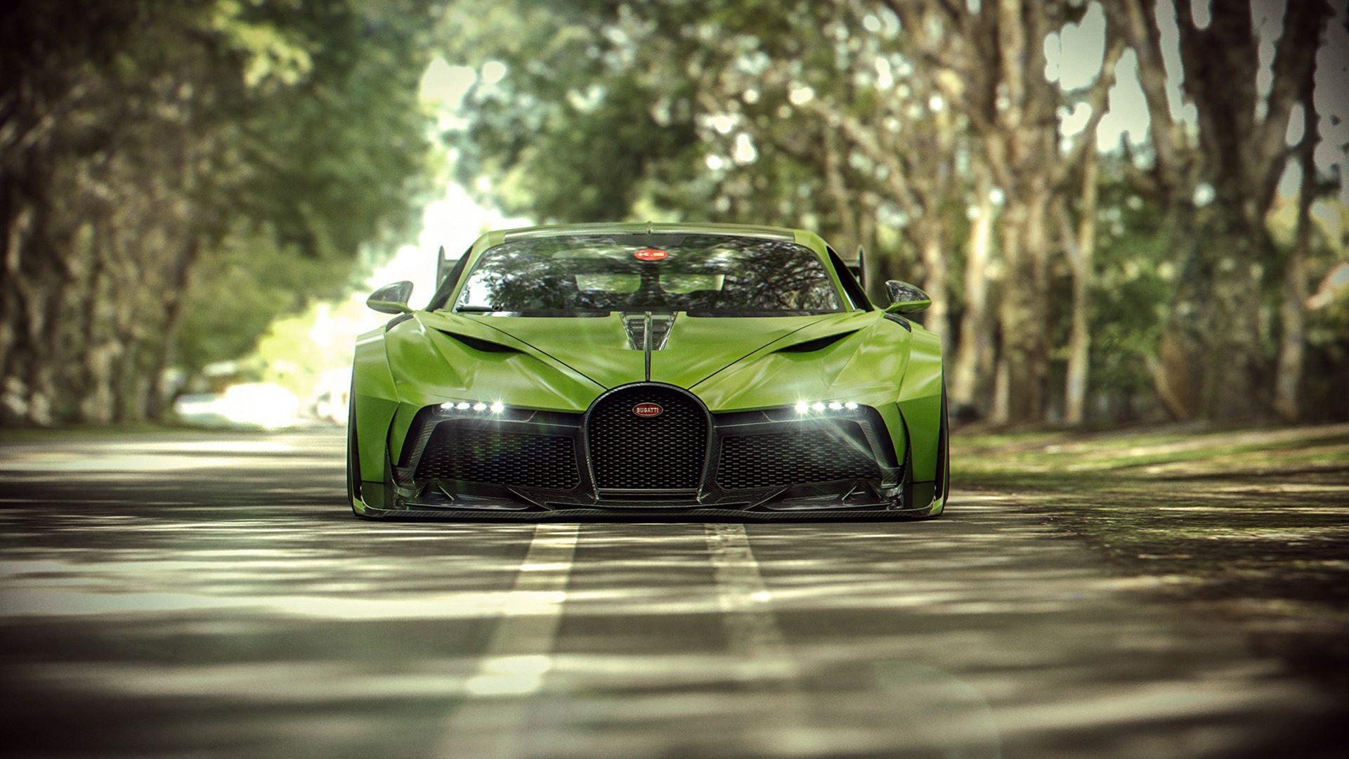 Green Super Car HD Wallpapers Top Free Green Super Car HD Backgrounds