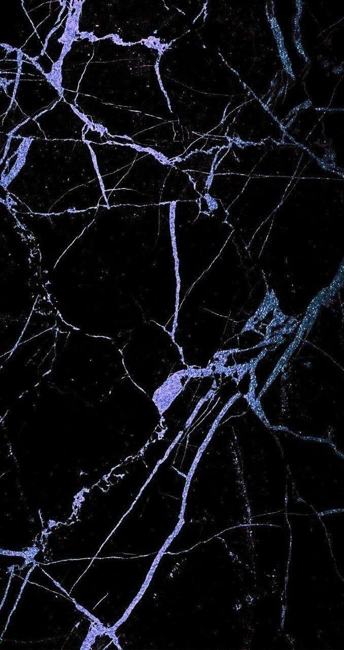 Black Tumblr Wallpapers Top Free Black Tumblr Backgrounds WallpaperAccess