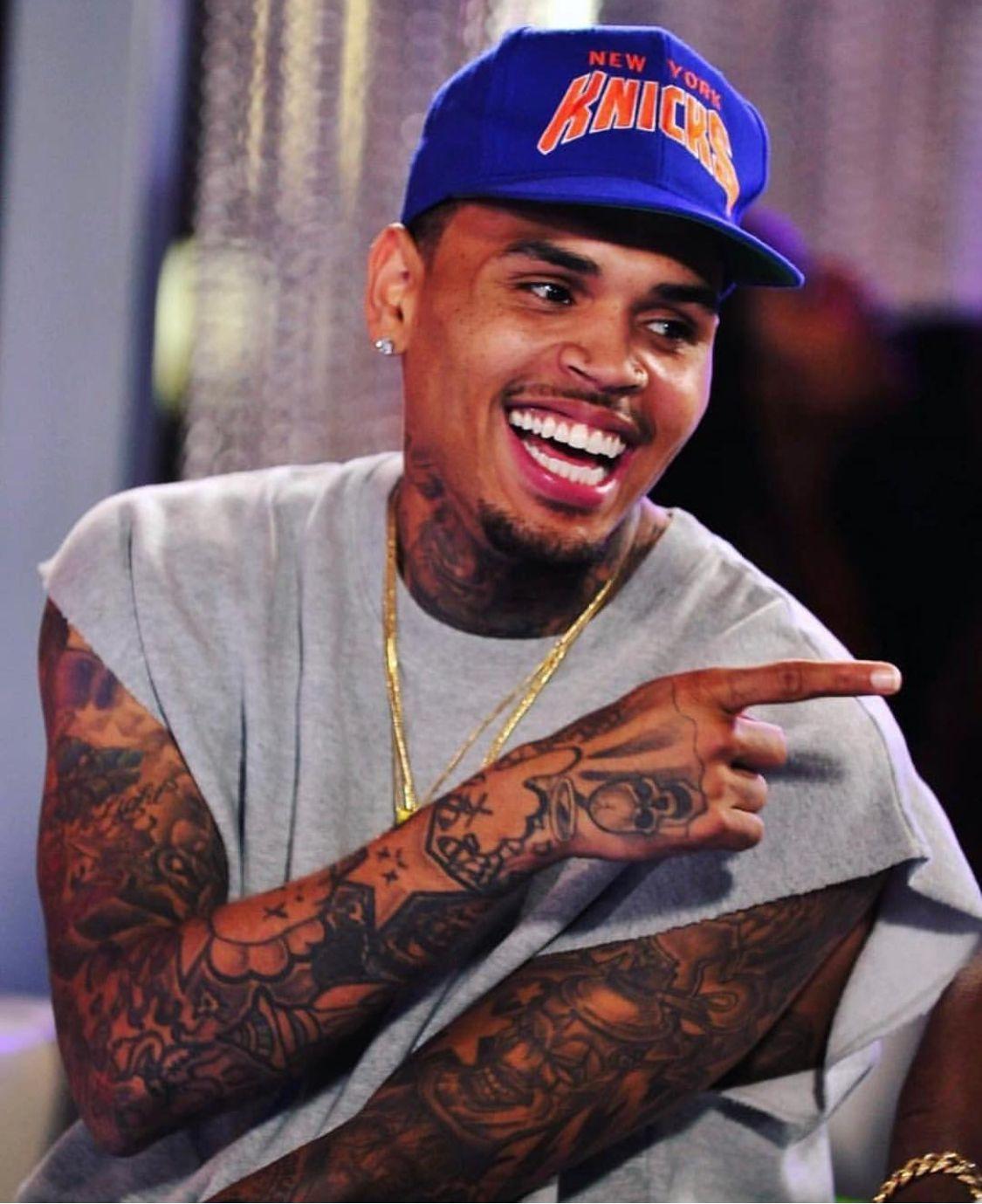 Chris Brown 2019 Wallpapers Top Free Chris Brown 2019 Backgrounds