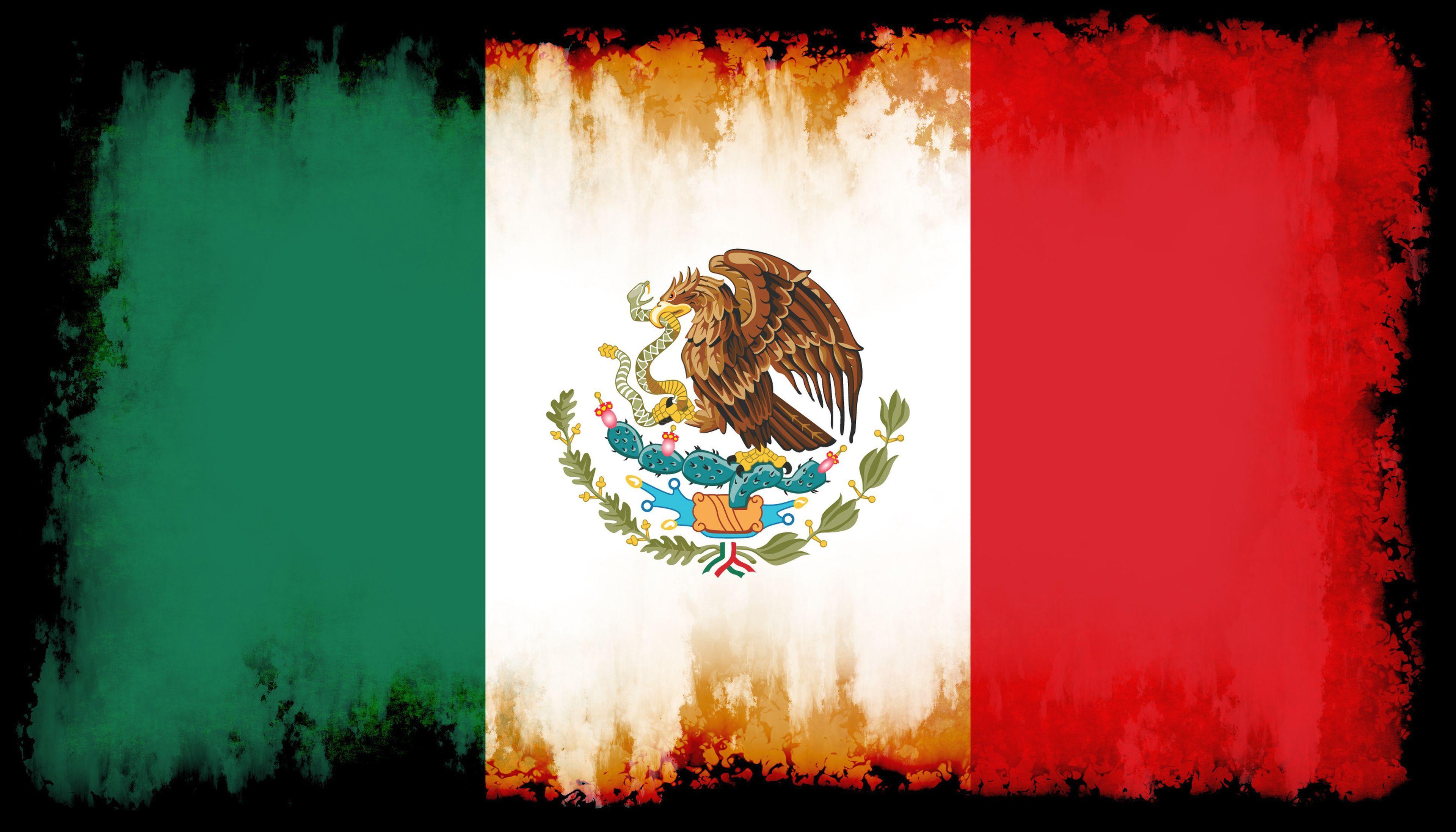 Cool Mexican Wallpapers Top Free Cool Mexican Backgrounds
