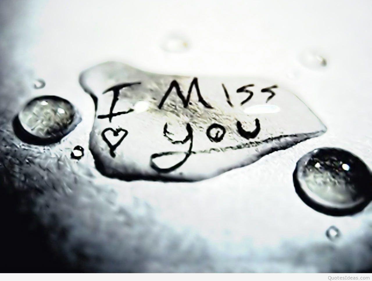 Sad Love Wallpapers Top Free Sad Love Backgrounds WallpaperAccess