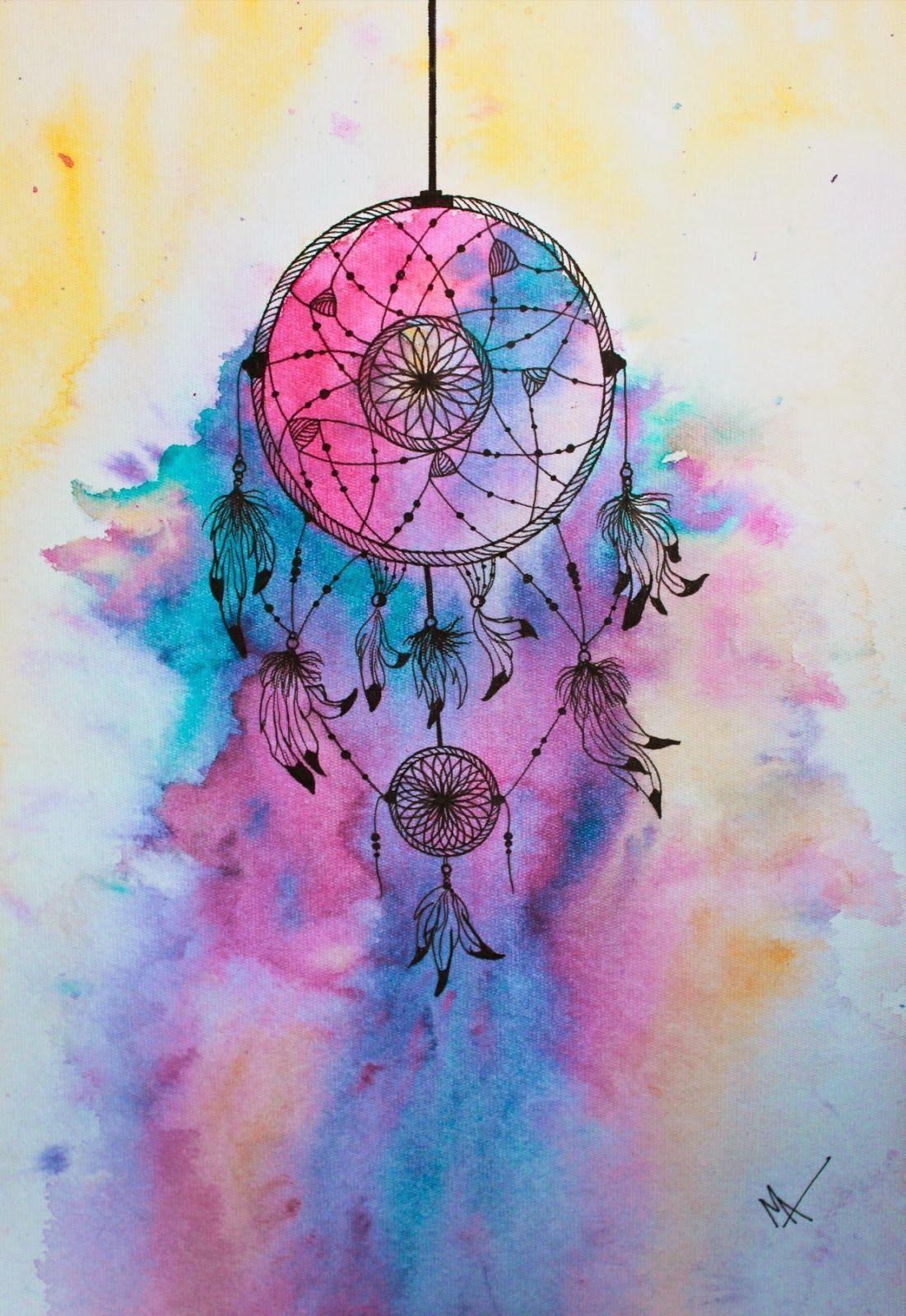 Dream Catcher Wallpapers Top Free Dream Catcher Backgrounds