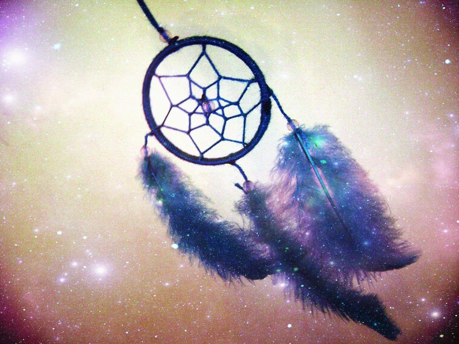 Dreamcatcher Laptop Wallpapers Top Free Dreamcatcher Laptop