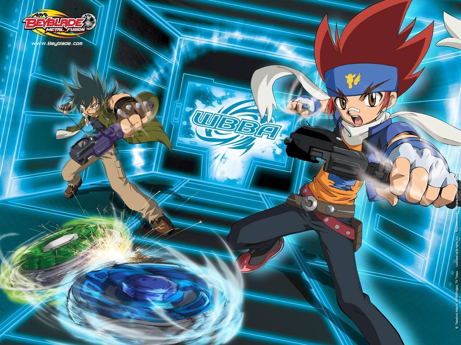 Beyblade Wallpapers Top Free Beyblade Backgrounds WallpaperAccess