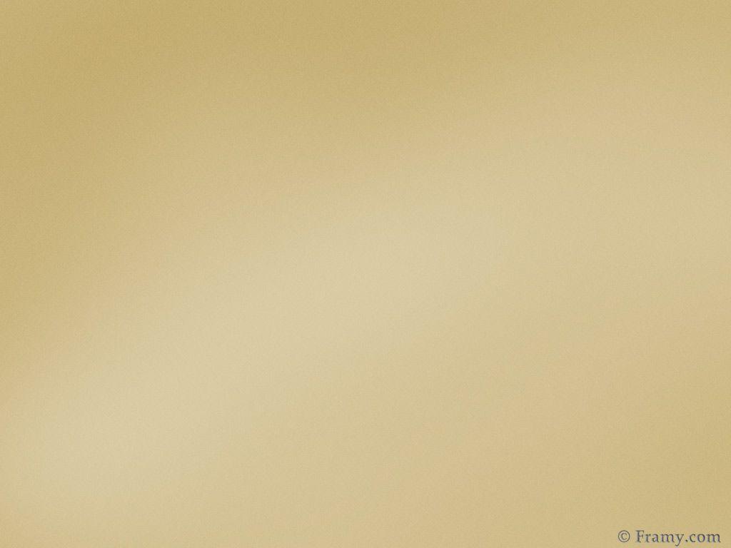 Light Brown Wallpapers Top Free Light Brown Backgrounds WallpaperAccess