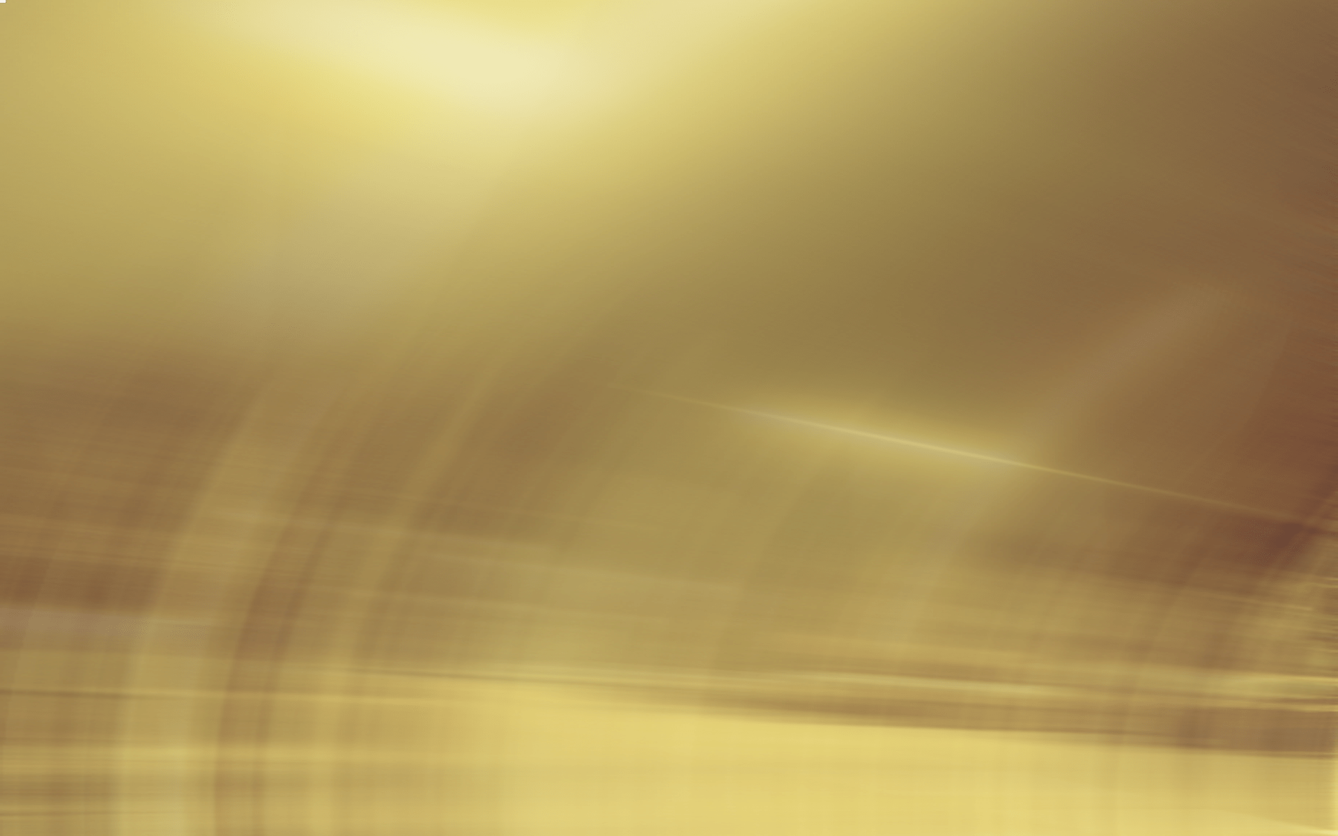 Light Brown Wallpapers Top Free Light Brown Backgrounds WallpaperAccess